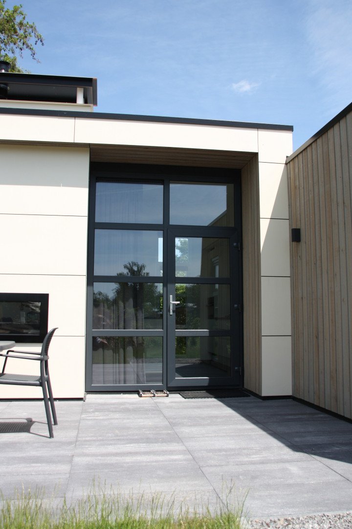 terrastegel_grezzo_60x60x4_met_klein_facet_en_deklaag_meest_verkocht_1