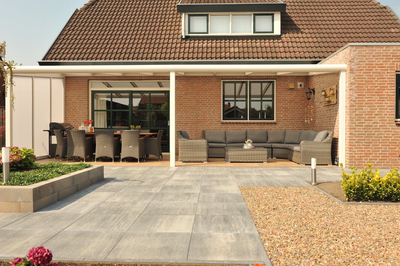 terrastegel_grezzo_sfeerfoto