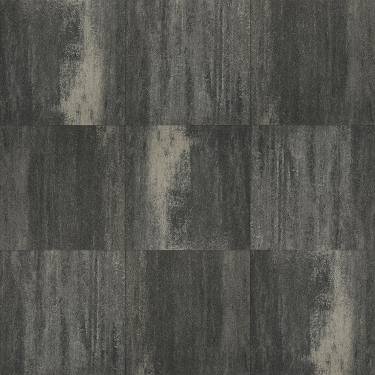 terrastegel_grijs_zwart