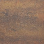 terrastegel_plus_60x60x4cm_summer_excluton