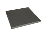 terrastegel_plus_60x60x4cm_nero
