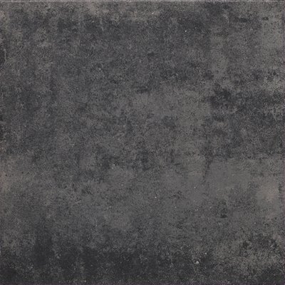 terrastegel_plus_60x60x4cm_grijs_zwart