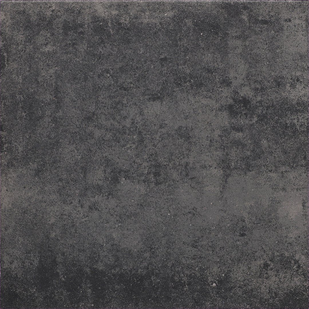 terrastegel_plus_60x60x4cm_grijs_zwart