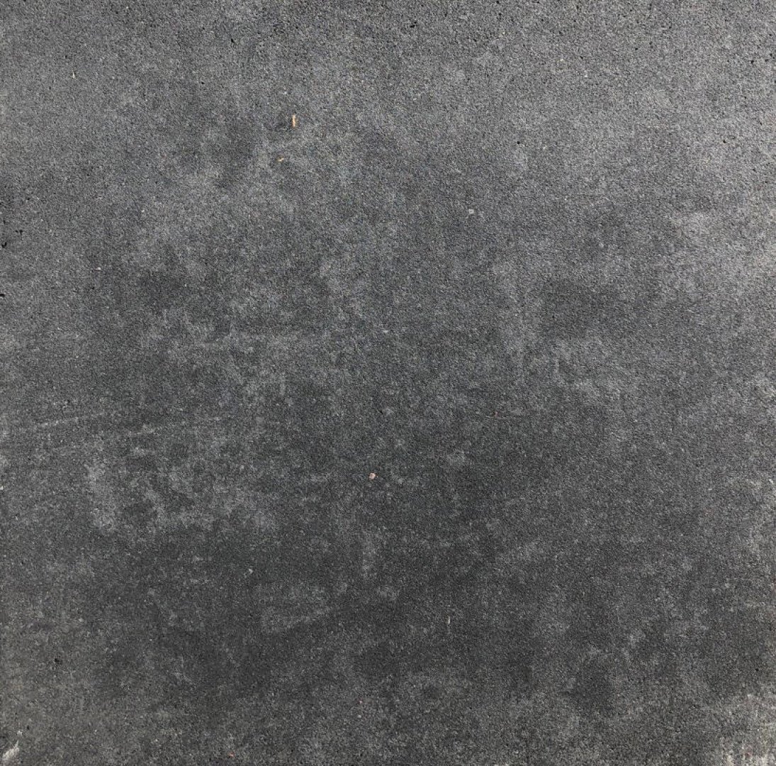 terrastegel_plus_60x60x4cm_basaltino_tegel