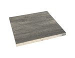 terrastegel_plus_60x60x4cm_grijs_zwart_tegel