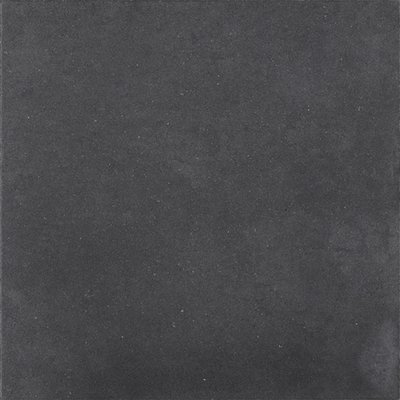 terrastegel_plus_60x60x4cm_basaltino