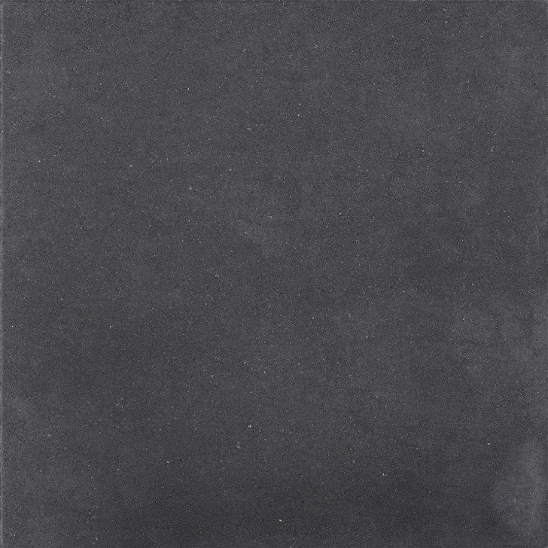terrastegel_plus_60x60x4cm_basaltino