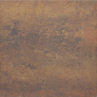 terrastegel_plus_60x60x4cm_summer_excluton