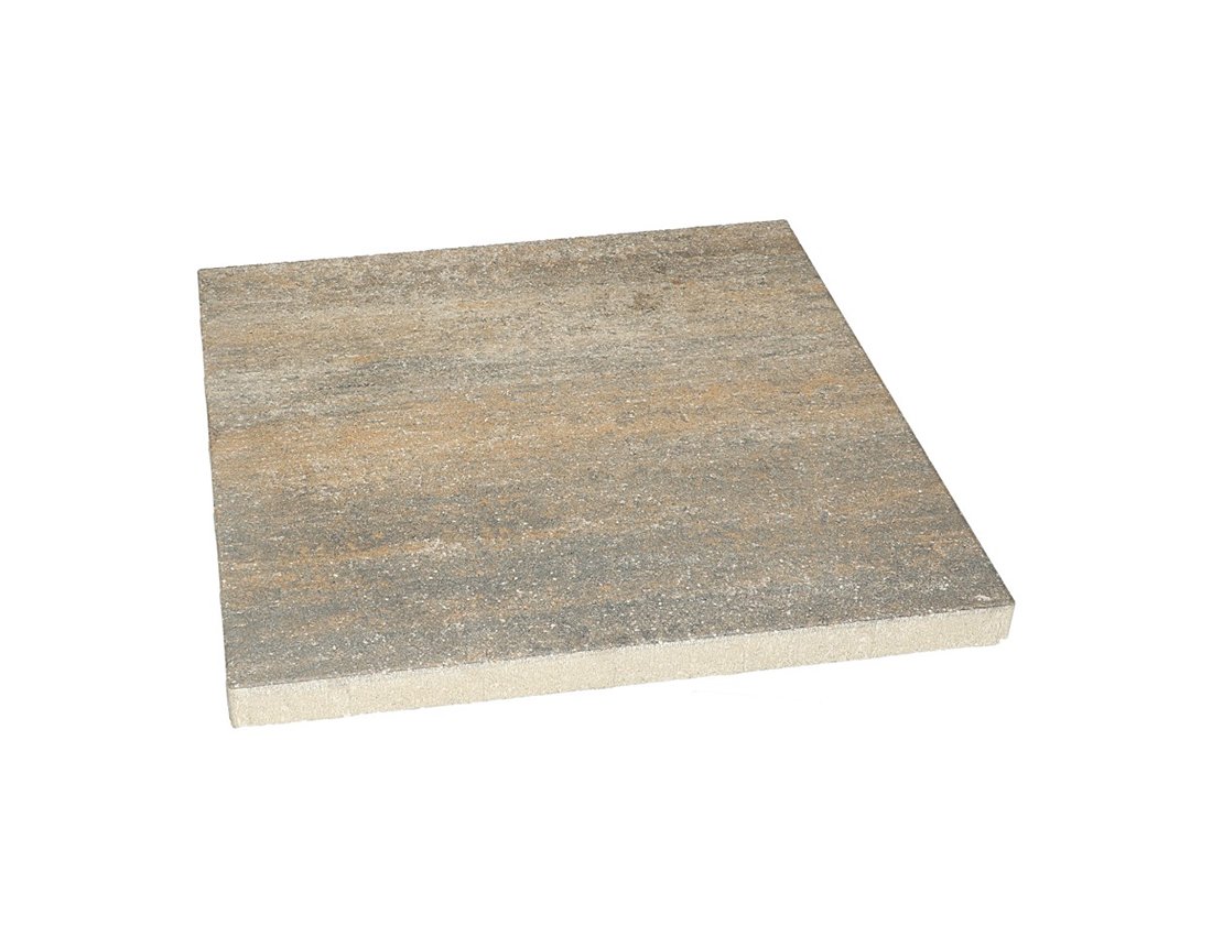 terrastegel_plus_60x60x4cm_lucca_tegel