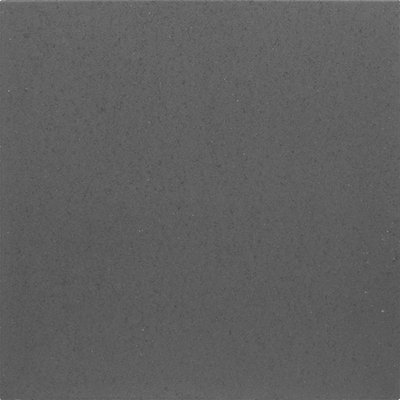 terrastegel_plus_60x60x4_dark_grey