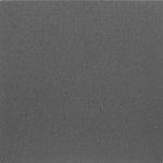 terrastegel_plus_60x60x4_dark_grey