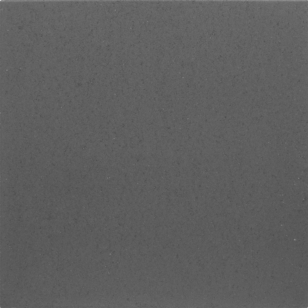 terrastegel_plus_60x60x4_dark_grey
