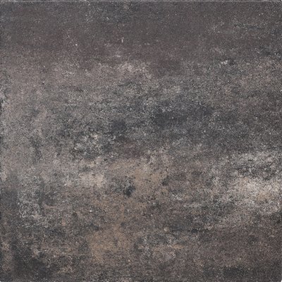 terrastegel_plus_60x60x4cm_icey_blue