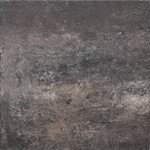 terrastegel_plus_60x60x4cm_icey_blue