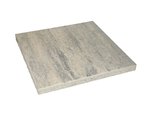 terrastegel_plus_60x60x4cm_grezzo