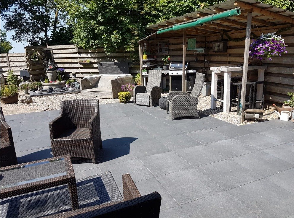 terrastegel_plus_antraciet_zwart_60x60x4cm