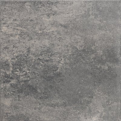 terrastegel_plus_beton_60x60x4cm_grezzo
