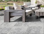 terrastegel_plus_grezzo_excluton_sfeer
