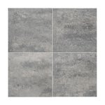 terrastegel_plus_grezzo_excluton_terras