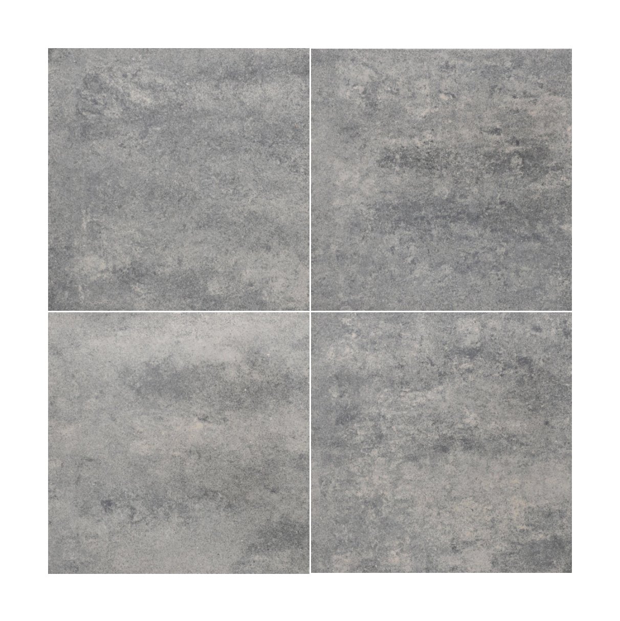 terrastegel_plus_grezzo_excluton_terras