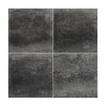 terrastegel_plus_grijs_zwart_excluton_terras