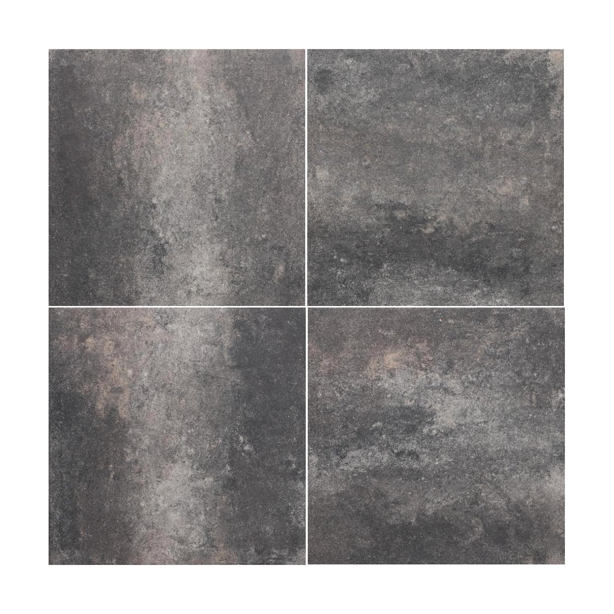 terrastegel_plus_icey_blue_excluton_terras
