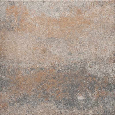 terrastegel_plus_lucca_60x60x4cm