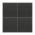 terrastegel_plus_nero_terras_sfeer