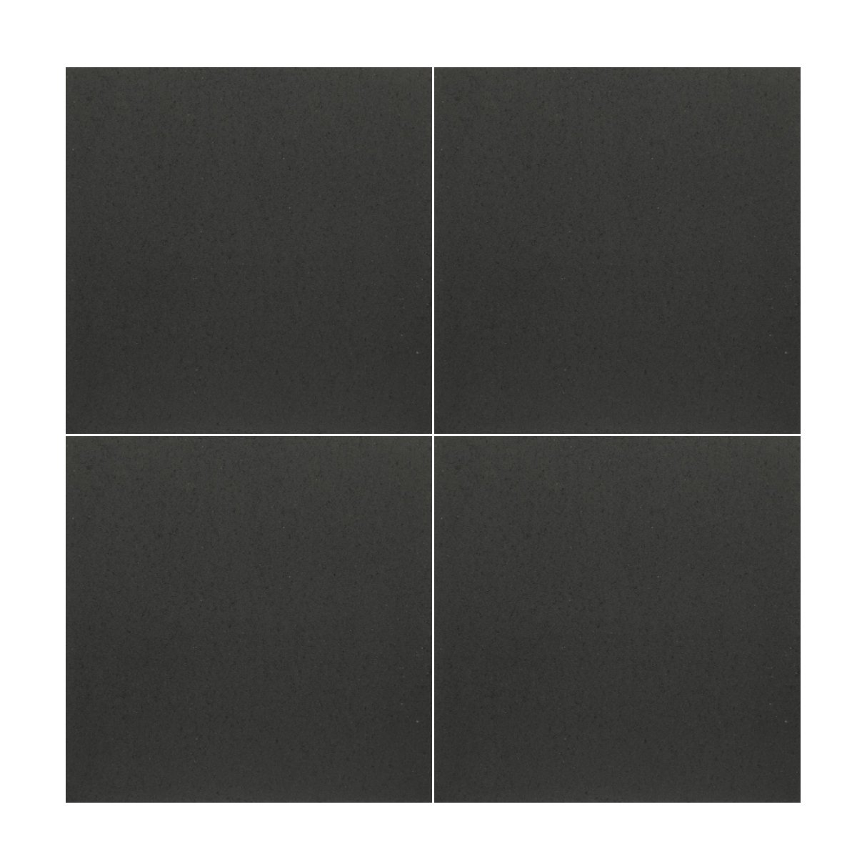 terrastegel_plus_nero_terras_sfeer