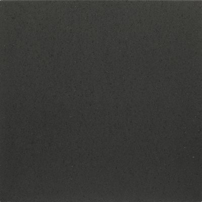 terrastegel_plus_nero_60x60x4cm