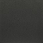 terrastegel_plus_nero_60x60x4cm
