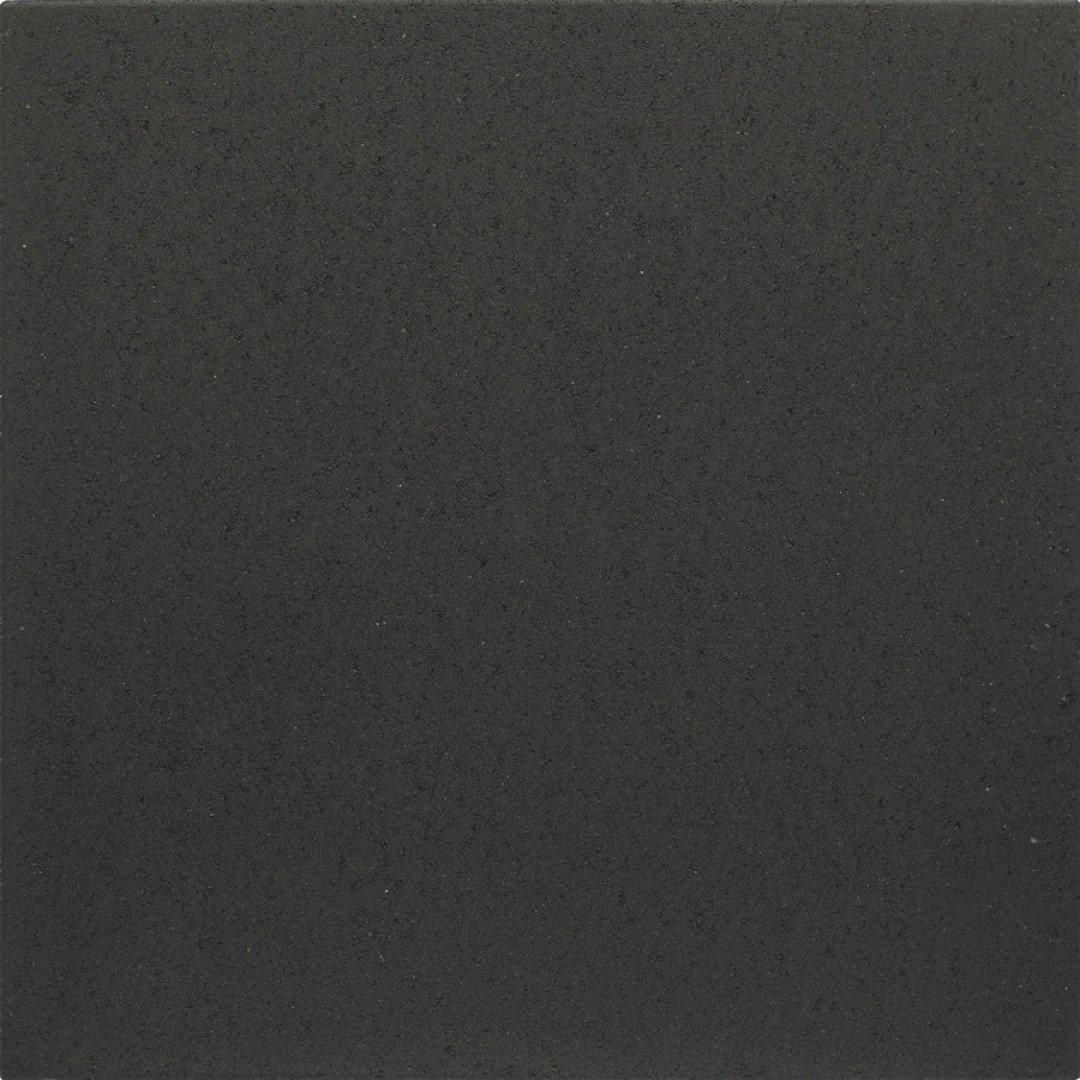 terrastegel_plus_nero_60x60x4cm
