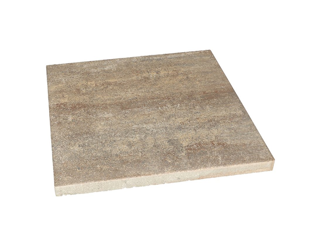 terrastegel_plus_omber_tegel