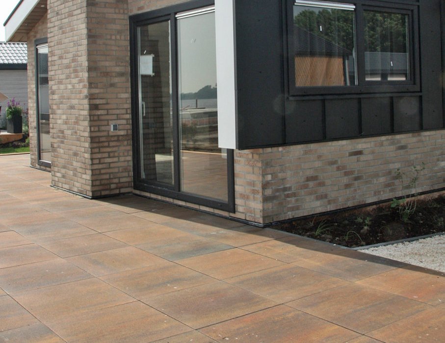 terrastegel_plus_summer_excluton_terras_sfeer_1