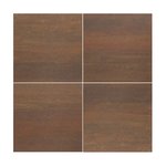 terrastegel_plus_summer_excluton_terras