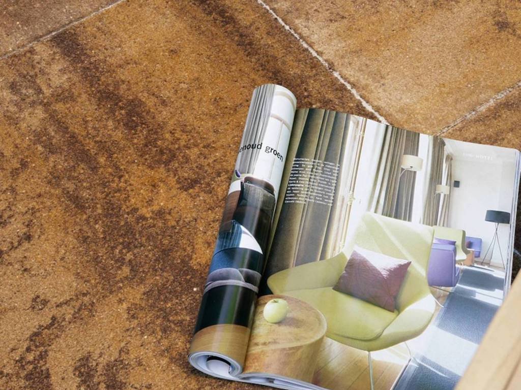 terrastegel_rood_bruin_sfeerfoto_60x60x6