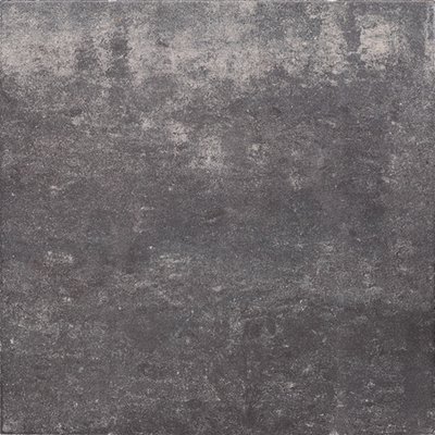 terrastegel_soft_comfort_60x60x4cm_grigio_excluton