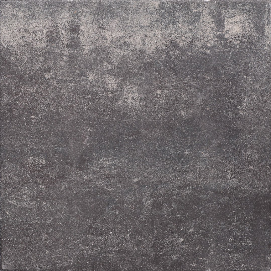 terrastegel_soft_comfort_60x60x4cm_grigio_excluton