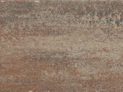 terrastegel_soft_comfort_30x60x4cm_violetto_excluton