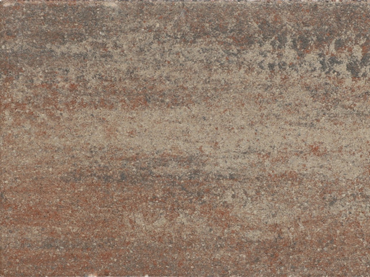 terrastegel_soft_comfort_30x60x4cm_violetto_excluton