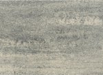 terrastegel_soft_comfort_30x60x4cm_grezzo_excluton