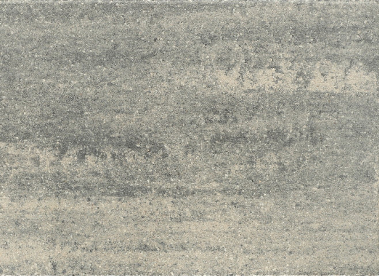 terrastegel_soft_comfort_30x60x4cm_grezzo_excluton