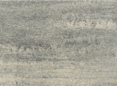 terrastegel_soft_comfort_30x60x4cm_grezzo_excluton