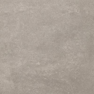 terrastegel_soft_comfort_60x60x4cm_ash