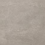 terrastegel_soft_comfort_60x60x4cm_ash