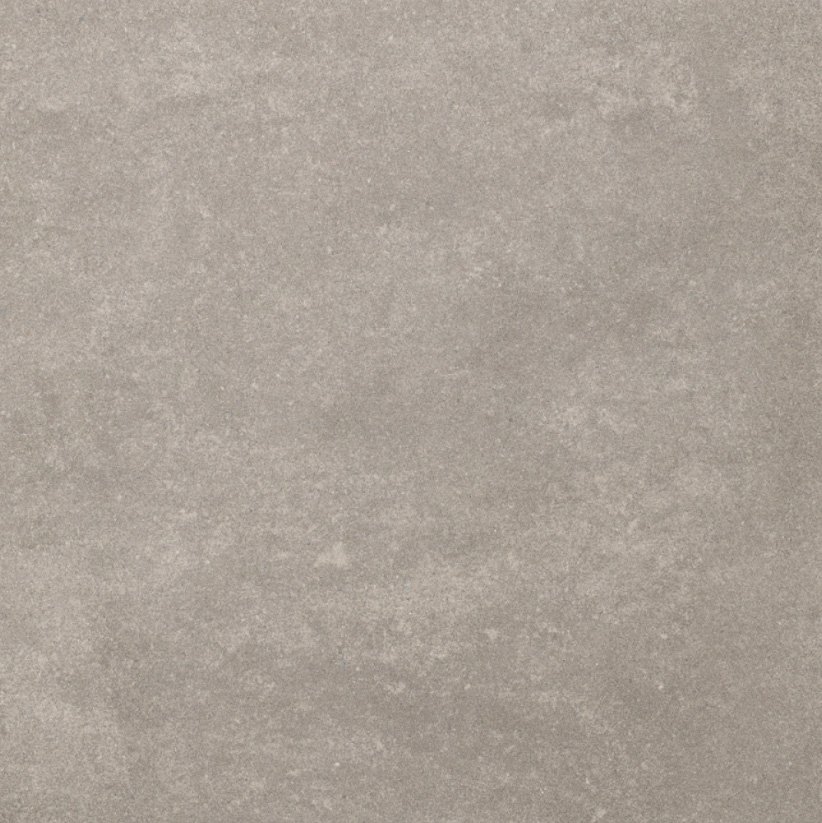 terrastegel_soft_comfort_60x60x4cm_ash