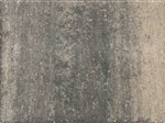 terrastegel_soft_comfort_30x60x4cm_giallo_excluton