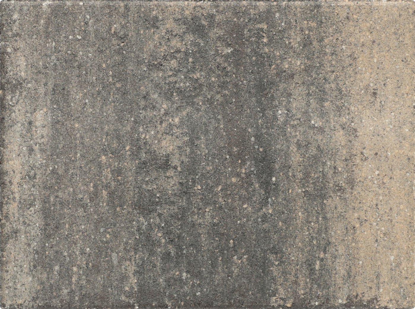 terrastegel_soft_comfort_30x60x4cm_giallo_excluton