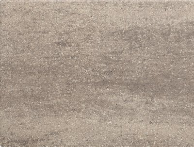 terrastegel_soft_comfort_30x60x4cm_ivory_excluton