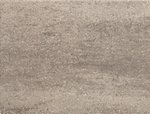 terrastegel_soft_comfort_30x60x4cm_ivory_excluton